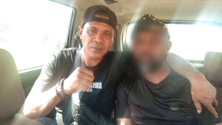 Guru SD di Muna Tewas Dibacok Penjual Ayam, Diduga Karena Perselingkuhan